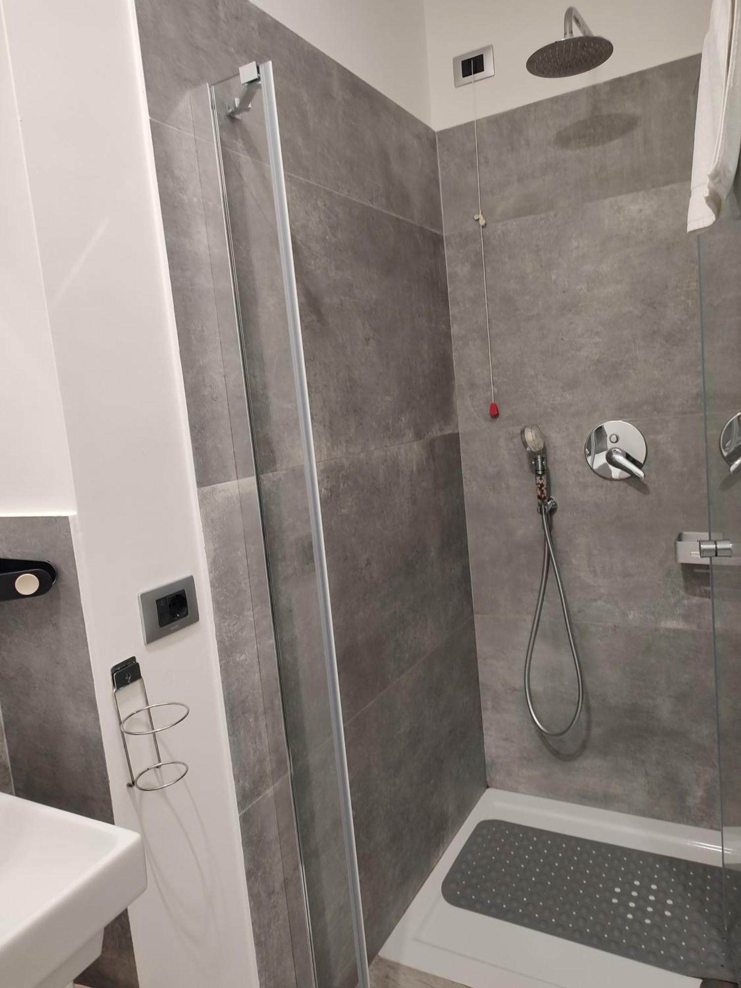 B&B Caselloa Suites Syracuse Extérieur photo